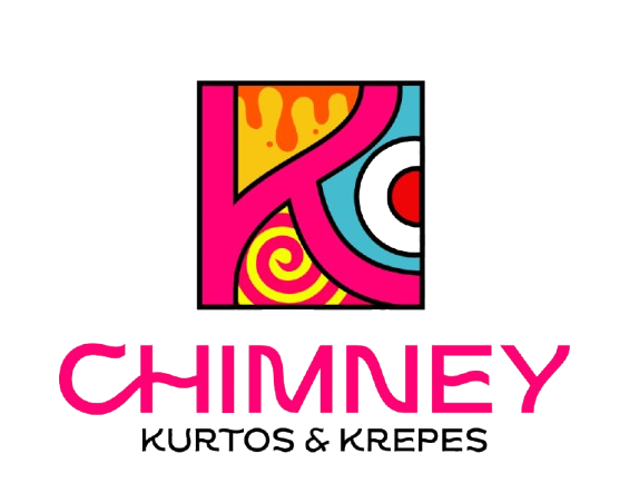 CHIMNEY