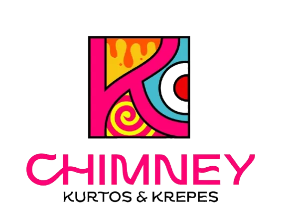 CHIMNEY